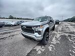 2025 Chevrolet Silverado 1500 Crew 4x4 Black Widow Premium Lifted Truck for sale #1GCUKEELXSZ158906 - photo 10