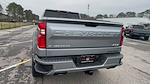2025 Chevrolet Silverado 1500 Crew 4x4 Black Widow Premium Lifted Truck for sale #1GCUKEELXSZ158906 - photo 2