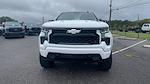 2025 Chevrolet Silverado 1500 Crew 4x4 Black Widow Premium Lifted Truck for sale #1GCUKEELXSZ215220 - photo 5