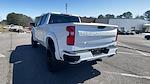 2025 Chevrolet Silverado 1500 Crew 4x4 Black Widow Premium Lifted Truck for sale #1GCUKEELXSZ215329 - photo 9