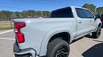 2025 Chevrolet Silverado 1500 Crew 4x4 Black Widow Premium Lifted Truck for sale #1GCUKEELXSZ215587 - photo 9