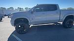 2025 Chevrolet Silverado 1500 Crew 4x4 Black Widow Premium Lifted Truck for sale #1GCUKEELXSZ215587 - photo 6