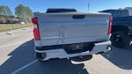 2025 Chevrolet Silverado 1500 Crew 4x4 Black Widow Premium Lifted Truck for sale #1GCUKEELXSZ215587 - photo 8