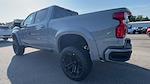 2025 Chevrolet Silverado 1500 Crew 4x4 Black Widow Premium Lifted Truck for sale #1GCUKEELXSZ245138 - photo 2