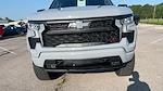 2025 Chevrolet Silverado 1500 Crew 4x4 Black Widow Premium Lifted Truck for sale #1GCUKEELXSZ245138 - photo 5