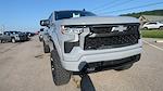 2025 Chevrolet Silverado 1500 Crew 4x4 Black Widow Premium Lifted Truck for sale #1GCUKEELXSZ245138 - photo 6