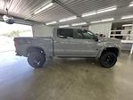2025 Chevrolet Silverado 1500 Crew 4x4 Rocky Ridge Premium Lifted Truck for sale #1GCUKEELXSZ245446 - photo 9