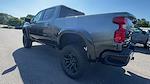 2025 Chevrolet Silverado 1500 Crew 4x4 Black Widow Premium Lifted Truck for sale #1GCUKEELXSZ247455 - photo 2