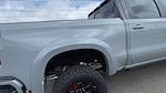 2025 Chevrolet Silverado 1500 Crew 4x4 Black Widow Premium Lifted Truck for sale #1GCUKEELXSZ250839 - photo 8