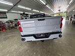 2025 Chevrolet Silverado 1500 Crew 4x4 Black Widow Premium Lifted Truck for sale #1GCUKEELXSZ250873 - photo 7