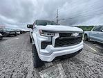 2025 Chevrolet Silverado 1500 Crew 4x4 Black Widow Premium Lifted Truck for sale #1GCUKEELXSZ260125 - photo 10