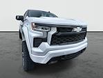 2025 Chevrolet Silverado 1500 Crew 4x4 Black Widow Premium Lifted Truck for sale #1GCUKEELXSZ260125 - photo 1