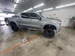 2025 Chevrolet Silverado 1500 Crew 4x4 Rocky Ridge Premium Lifted Truck for sale #1GCUKEELXSZ311106 - photo 2