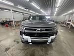 2025 Chevrolet Silverado 1500 Crew 4x4 Rocky Ridge Premium Lifted Truck for sale #1GCUKEELXSZ311106 - photo 3