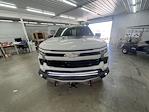 2025 Chevrolet Silverado 1500 Crew 4x4 Rocky Ridge Premium Lifted Truck for sale #1GCUKEELXSZ319383 - photo 3