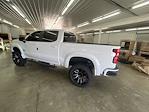 2025 Chevrolet Silverado 1500 Crew 4x4 Rocky Ridge Premium Lifted Truck for sale #1GCUKEELXSZ319383 - photo 6
