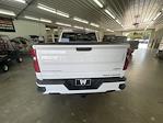 2025 Chevrolet Silverado 1500 Crew 4x4 Rocky Ridge Premium Lifted Truck for sale #1GCUKEELXSZ319383 - photo 7