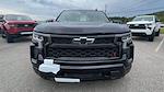 2025 Chevrolet Silverado 1500 Crew 4x4 Lowered Black Widow Premium Lifted Truck for sale #1GCUKEELXSZ319559 - photo 5