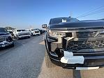 2025 Chevrolet Silverado 1500 Crew 4x4 Black Widow Premium Lifted Truck for sale #1GCUKEELXSZ320193 - photo 10