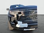 2025 Chevrolet Silverado 1500 Crew 4x4 Black Widow Premium Lifted Truck for sale #1GCUKEELXSZ320193 - photo 1