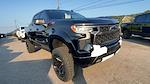 2025 Chevrolet Silverado 1500 Crew 4x4 Black Widow Premium Lifted Truck for sale #1GCUKEELXSZ320193 - photo 6