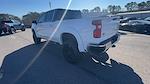 2025 Chevrolet Silverado 1500 Crew 4x4 Black Widow Premium Lifted Truck for sale #1GCUKGEL2SZ210217 - photo 9