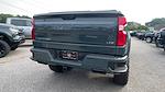 2025 Chevrolet Silverado 1500 Crew 4x4 Black Widow Premium Lifted Truck for sale #1GCUKGEL2SZ316439 - photo 9