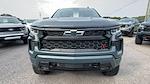 2025 Chevrolet Silverado 1500 Crew 4x4 Black Widow Premium Lifted Truck for sale #1GCUKGEL2SZ316439 - photo 5