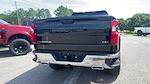 2025 Chevrolet Silverado 1500 Crew 4x4 Apex Premium Lifted Truck for sale #1GCUKGEL4SZ308651 - photo 9