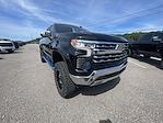 2025 Chevrolet Silverado 1500 Crew 4x4 Apex Premium Lifted Truck for sale #1GCUKGEL4SZ308651 - photo 10
