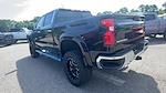 2025 Chevrolet Silverado 1500 Crew 4x4 Apex Premium Lifted Truck for sale #1GCUKGEL4SZ308651 - photo 2