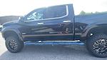 2025 Chevrolet Silverado 1500 Crew 4x4 Apex Premium Lifted Truck for sale #1GCUKGEL4SZ308651 - photo 3