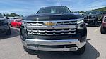 2025 Chevrolet Silverado 1500 Crew 4x4 Apex Premium Lifted Truck for sale #1GCUKGEL4SZ308651 - photo 5