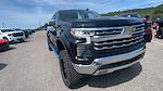 2025 Chevrolet Silverado 1500 Crew 4x4 Apex Premium Lifted Truck for sale #1GCUKGEL4SZ308651 - photo 6
