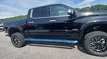 2025 Chevrolet Silverado 1500 Crew 4x4 Apex Premium Lifted Truck for sale #1GCUKGEL4SZ308651 - photo 7
