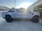 2025 Chevrolet Silverado 1500 Crew 4x4 Fox Factory Truck Premium Lifted Truck for sale #1GCUKGEL4SZ309248 - photo 9