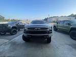 2025 Chevrolet Silverado 1500 Crew 4x4 Fox Factory Truck Premium Lifted Truck for sale #1GCUKGEL4SZ309248 - photo 3