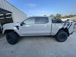 2025 Chevrolet Silverado 1500 Crew 4x4 Fox Factory Truck Premium Lifted Truck for sale #1GCUKGEL4SZ309248 - photo 5