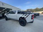 2025 Chevrolet Silverado 1500 Crew 4x4 Fox Factory Truck Premium Lifted Truck for sale #1GCUKGEL4SZ309248 - photo 6