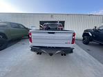2025 Chevrolet Silverado 1500 Crew 4x4 Fox Factory Truck Premium Lifted Truck for sale #1GCUKGEL4SZ309248 - photo 7