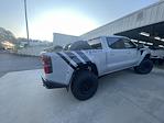 2025 Chevrolet Silverado 1500 Crew 4x4 Fox Factory Truck Premium Lifted Truck for sale #1GCUKGEL4SZ309248 - photo 8