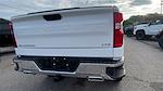 2025 Chevrolet Silverado 1500 Crew 4x4 Apex Premium Lifted Truck for sale #1GCUKGEL6SZ263809 - photo 9