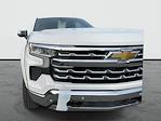 2025 Chevrolet Silverado 1500 Crew 4x4 Apex Premium Lifted Truck for sale #1GCUKGEL6SZ263809 - photo 1