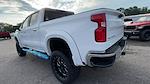 2025 Chevrolet Silverado 1500 Crew 4x4 Apex Premium Lifted Truck for sale #1GCUKGEL6SZ263809 - photo 2