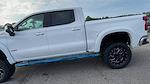 2025 Chevrolet Silverado 1500 Crew 4x4 Apex Premium Lifted Truck for sale #1GCUKGEL6SZ263809 - photo 3