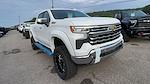 2025 Chevrolet Silverado 1500 Crew 4x4 Apex Premium Lifted Truck for sale #1GCUKGEL6SZ263809 - photo 6