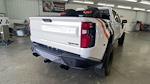 2025 Chevrolet Silverado 1500 Crew 4x4 Fox Factory Truck Premium Lifted Truck for sale #1GCUKGEL7SZ263530 - photo 8