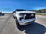 2025 Chevrolet Silverado 1500 Crew 4x4 Black Widow Premium Lifted Truck for sale #1GCUKGEL9SZ210957 - photo 10