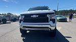 2025 Chevrolet Silverado 1500 Crew 4x4 Black Widow Premium Lifted Truck for sale #1GCUKGEL9SZ210957 - photo 5