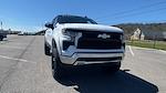 2025 Chevrolet Silverado 1500 Crew 4x4 Black Widow Premium Lifted Truck for sale #1GCUKGEL9SZ210957 - photo 6